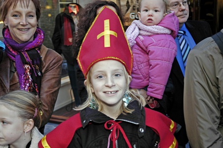 2006SintinWoerden 284